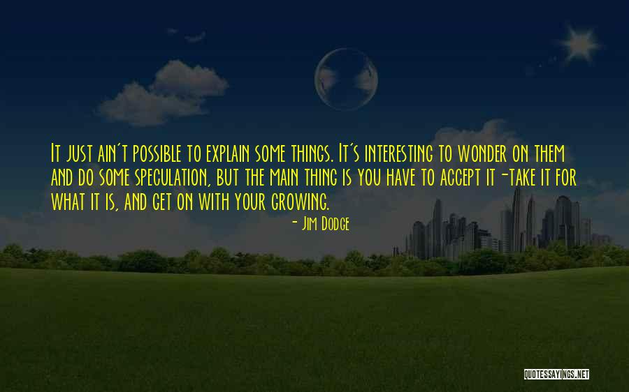 Minakami Naruto Quotes By Jim Dodge Minakami Naruto Quotes By Jim Dodge