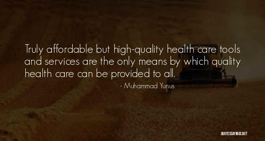 Minakami Naruto Quotes By Muhammad Yunus Minakami Naruto Quotes By Muhammad Yunus