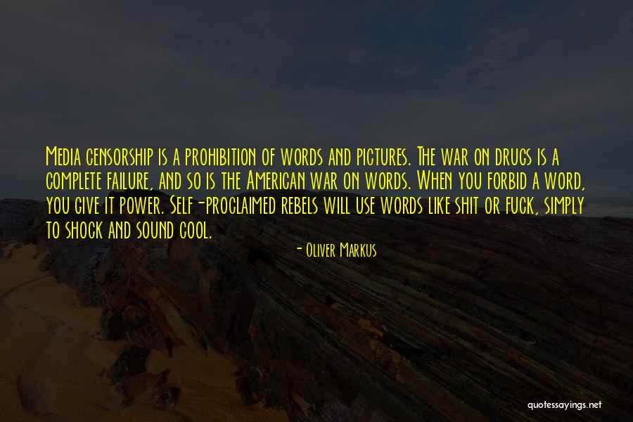 Minakami Naruto Quotes By Oliver Markus Minakami Naruto Quotes By Oliver Markus
