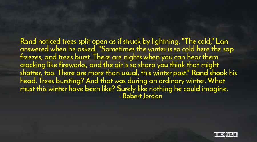 Minakami Naruto Quotes By Robert Jordan Minakami Naruto Quotes By Robert Jordan