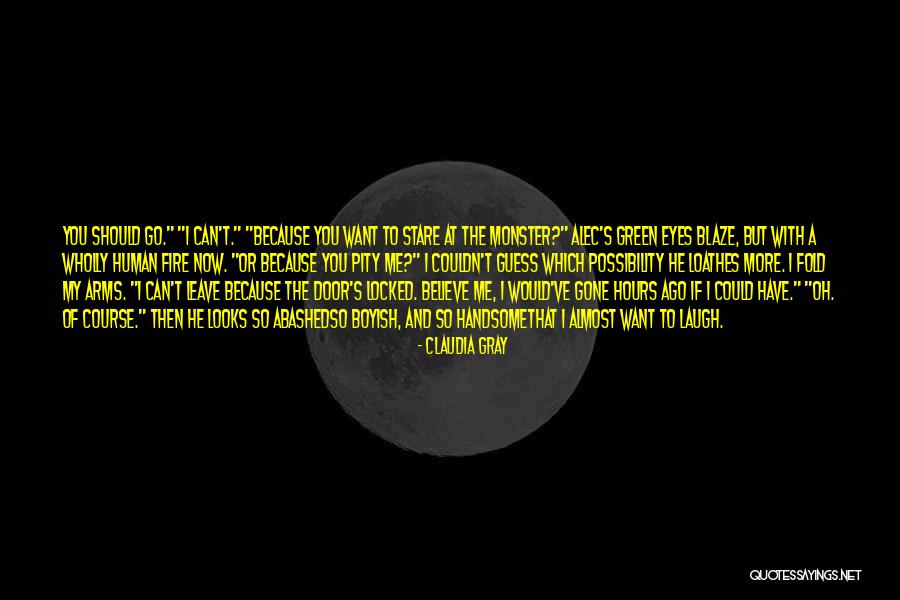 Minakami Shindo Quotes By Claudia Gray Minakami Shindo Quotes By Claudia Gray