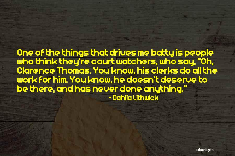 Minakami Shindo Quotes By Dahlia Lithwick Minakami Shindo Quotes By Dahlia Lithwick