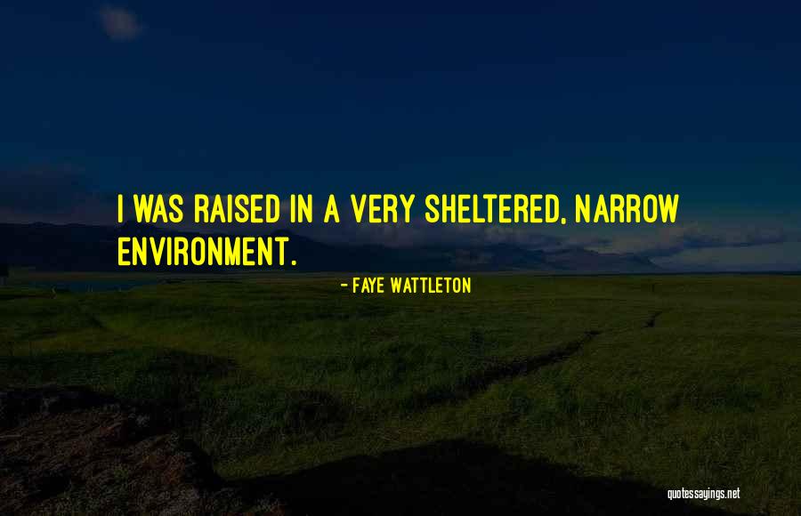 Minakami Shindo Quotes By Faye Wattleton Minakami Shindo Quotes By Faye Wattleton