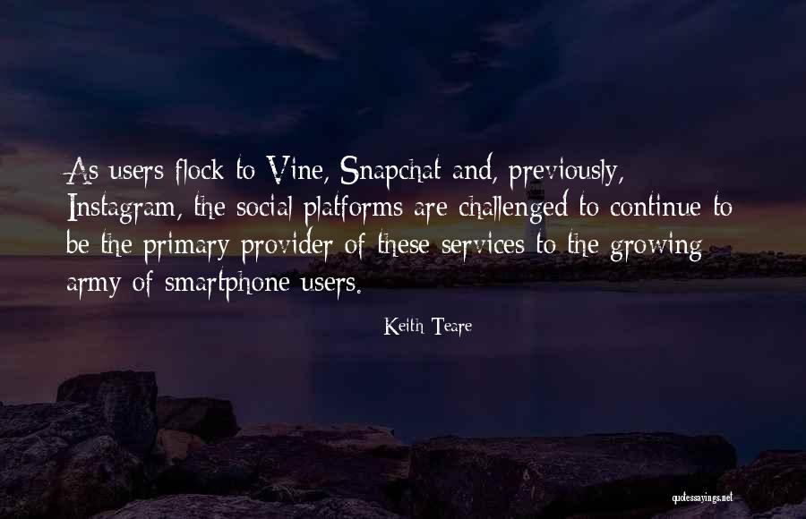Minakami Shindo Quotes By Keith Teare Minakami Shindo Quotes By Keith Teare