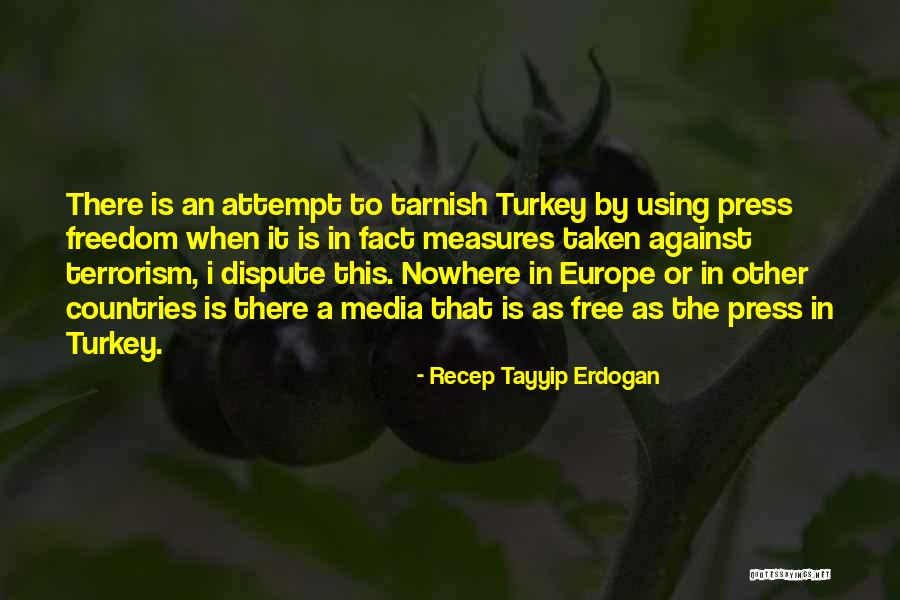 Minakami Shindo Quotes By Recep Tayyip Erdogan Minakami Shindo Quotes By Recep Tayyip Erdogan