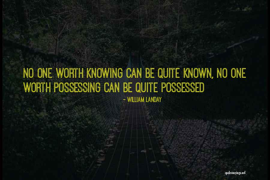 Minaki Anime Quotes By William Landay Minaki Anime Quotes By William Landay
