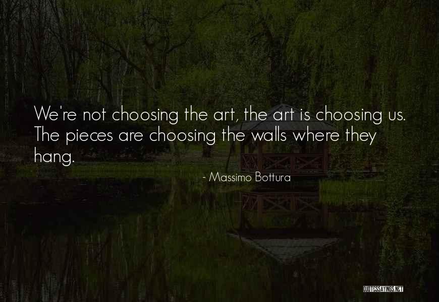 Minaki High School Quotes By Massimo Bottura Minaki High School Quotes By Massimo Bottura