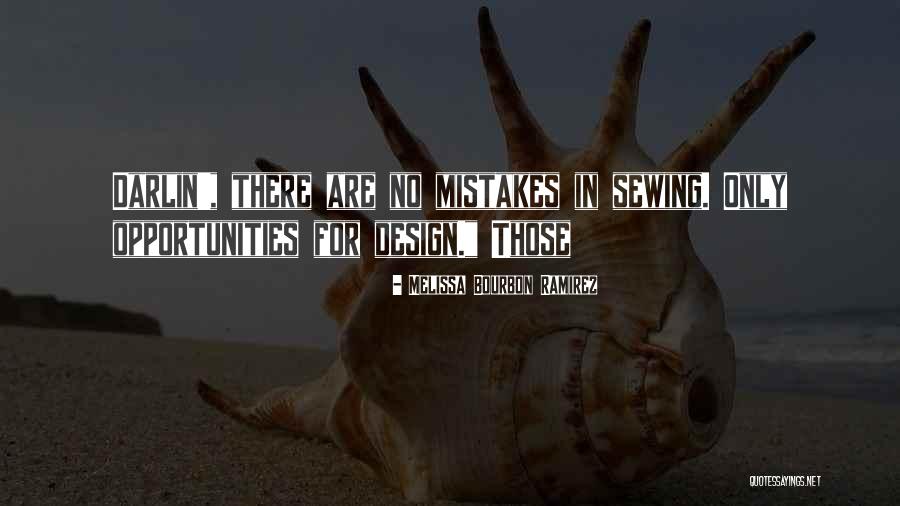 Minako Arisato Quotes By Melissa Bourbon Ramirez Minako Arisato Quotes By Melissa Bourbon Ramirez