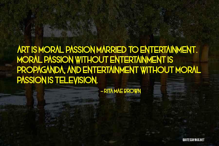 Minako Kotobuki Quotes By Rita Mae Brown Minako Kotobuki Quotes By Rita Mae Brown