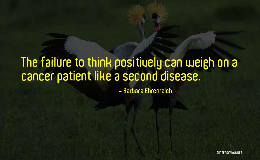 Minakshi Ghuman Quotes By Barbara Ehrenreich Minakshi Ghuman Quotes By Barbara Ehrenreich