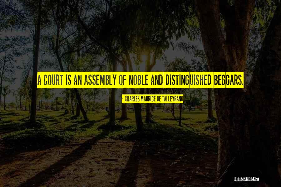 Minakshi Mahta Quotes By Charles Maurice De Talleyrand Minakshi Mahta Quotes By Charles Maurice De Talleyrand