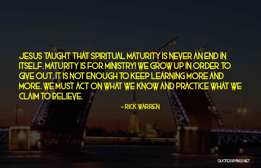 Minakshi Mahta Quotes By Rick Warren Minakshi Mahta Quotes By Rick Warren