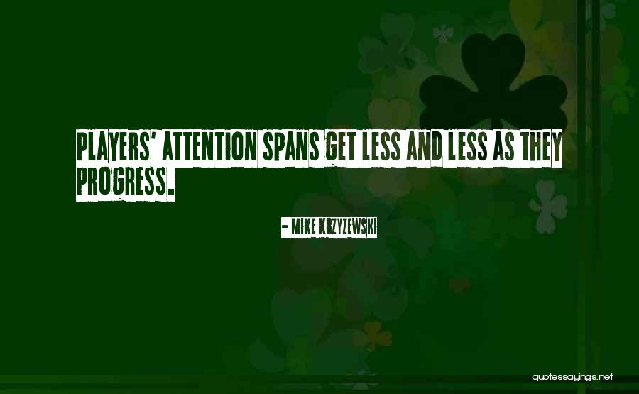 Minakshi Mandir Quotes By Mike Krzyzewski Minakshi Mandir Quotes By Mike Krzyzewski