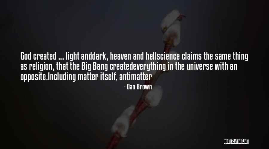 Minalungao Quotes By Dan Brown Minalungao Quotes By Dan Brown