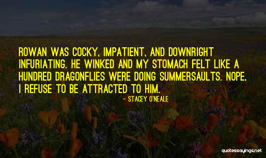 Minamahal Quotes By Stacey O'Neale Minamahal Quotes By Stacey O'Neale