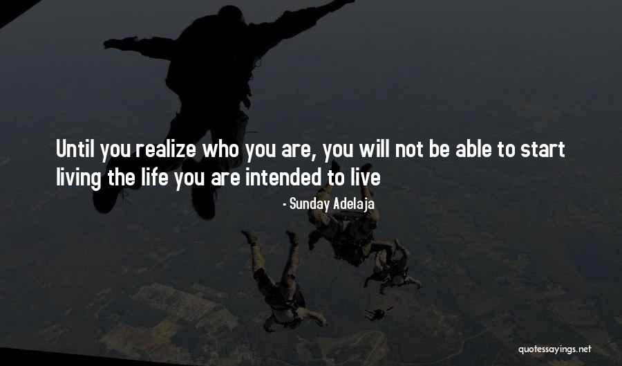 Minamahal Quotes By Sunday Adelaja Minamahal Quotes By Sunday Adelaja