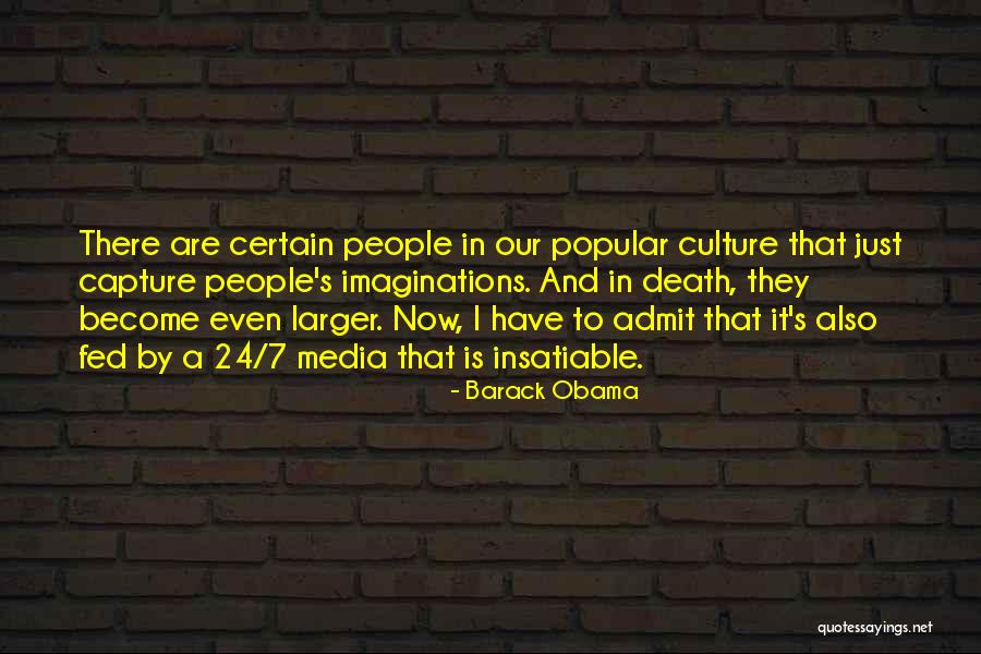 Minamata Bay Quotes By Barack Obama Minamata Bay Quotes By Barack Obama