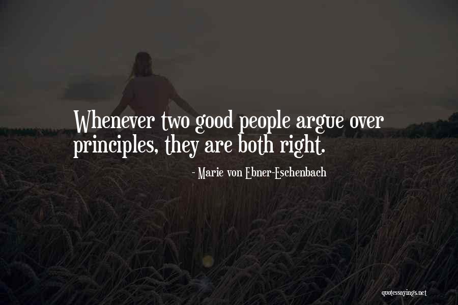 Minami Japanese Quotes By Marie Von Ebner-Eschenbach