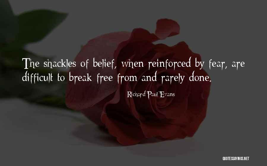 Minami Japanese Quotes By Richard Paul Evans