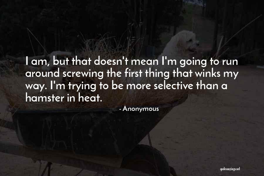 Minami Takahashi Quotes By Anonymous Minami Takahashi Quotes By Anonymous