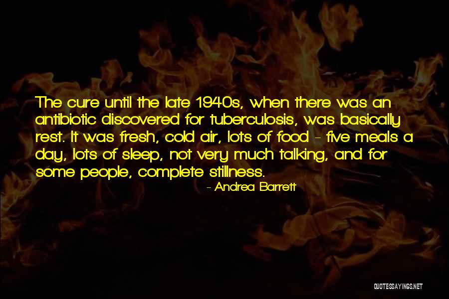 Minamimachida Quotes By Andrea Barrett Minamimachida Quotes By Andrea Barrett