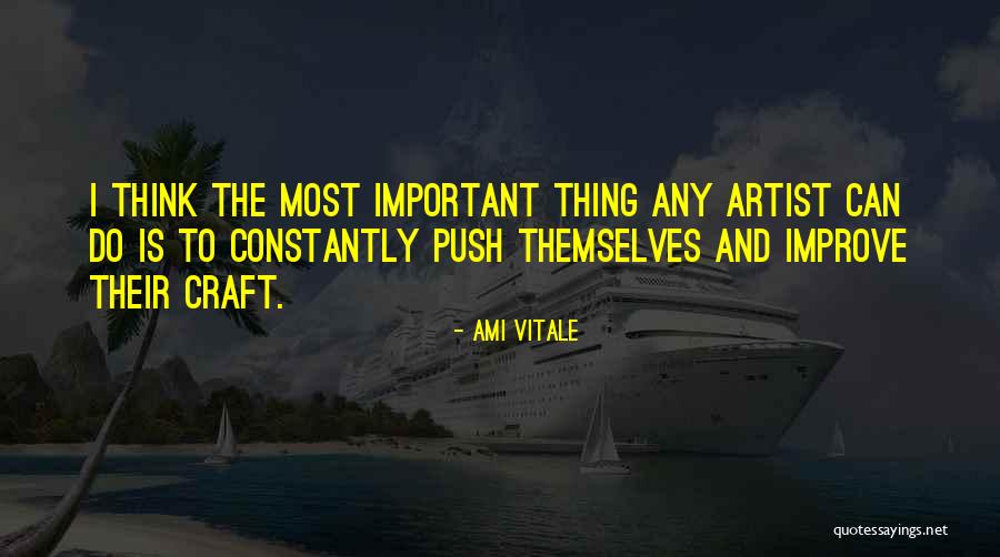 Minamino Fifa Quotes By Ami Vitale Minamino Fifa Quotes By Ami Vitale
