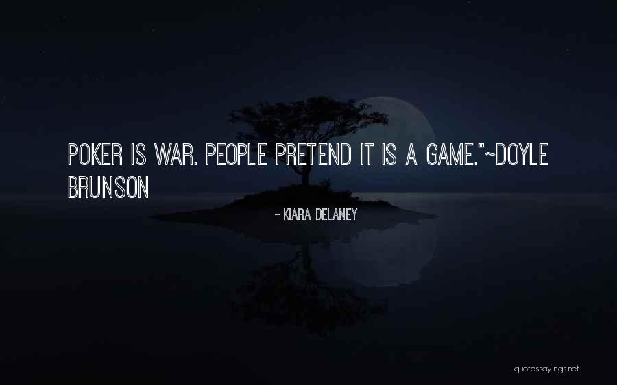 Minamino Fifa Quotes By Kiara Delaney Minamino Fifa Quotes By Kiara Delaney