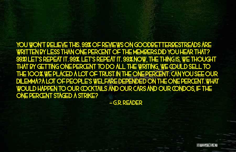 Minamino Takumi Quotes By G.R. Reader Minamino Takumi Quotes By G.R. Reader