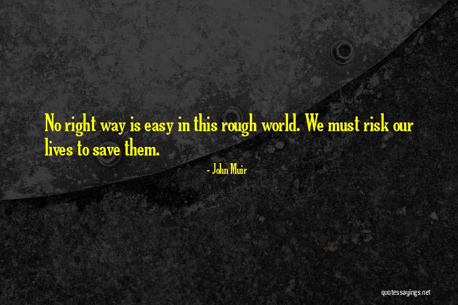 Minamino Takumi Quotes By John Muir Minamino Takumi Quotes By John Muir