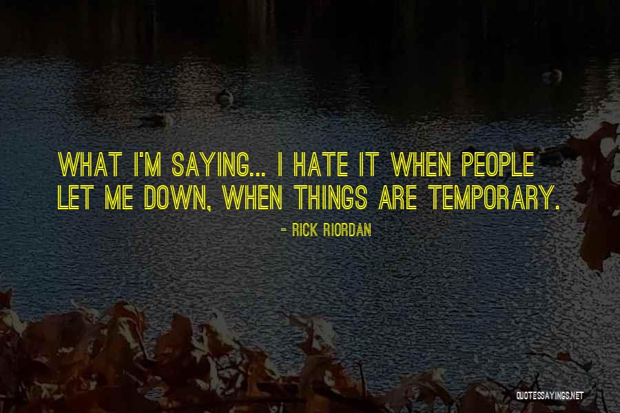 Minamino Takumi Quotes By Rick Riordan Minamino Takumi Quotes By Rick Riordan
