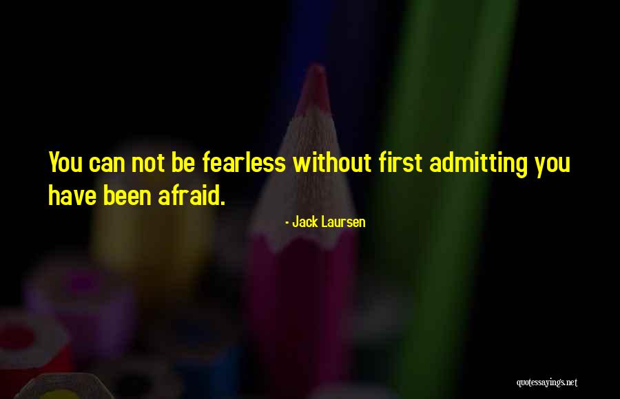 Minamisawa Susumu Quotes By Jack Laursen Minamisawa Susumu Quotes By Jack Laursen