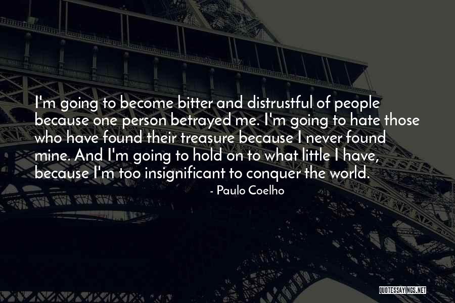 Minamishimabara Quotes By Paulo Coelho Minamishimabara Quotes By Paulo Coelho