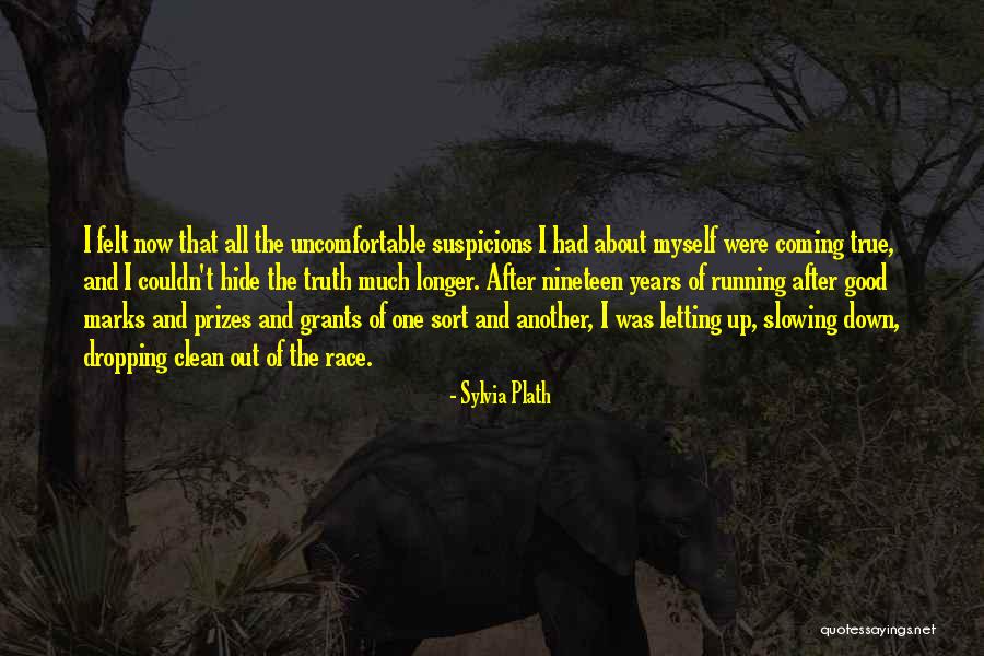 Minani Nanba Quotes By Sylvia Plath Minani Nanba Quotes By Sylvia Plath