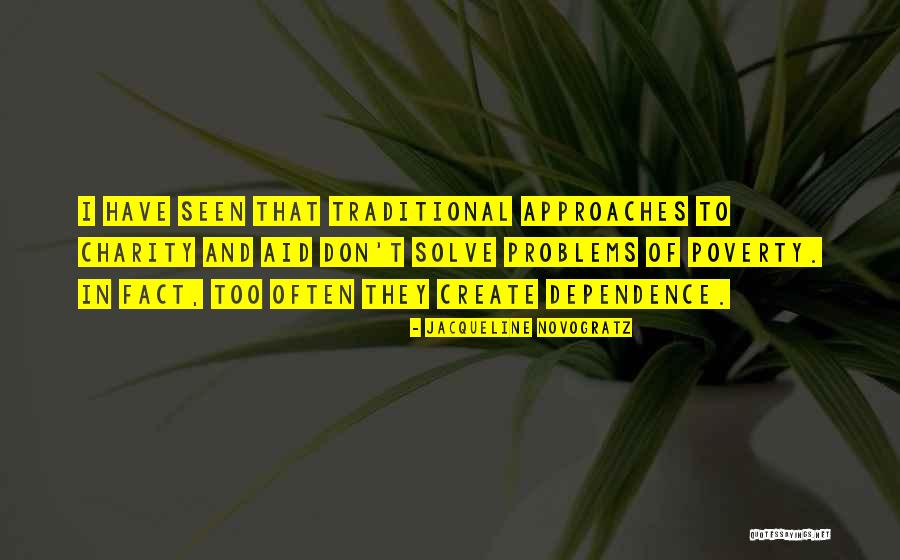 Minar Quotes By Jacqueline Novogratz Minar Quotes By Jacqueline Novogratz