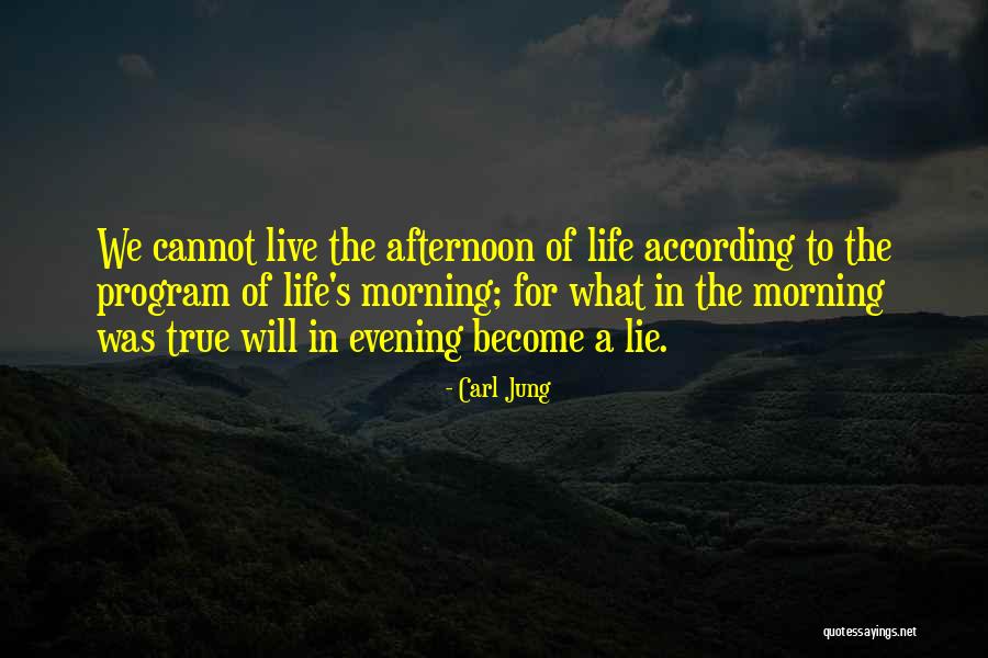 Minarchism Quotes By Carl Jung Minarchism Quotes By Carl Jung