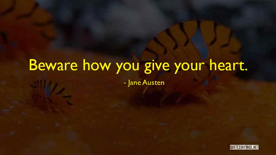 Minarchism Quotes By Jane Austen Minarchism Quotes By Jane Austen