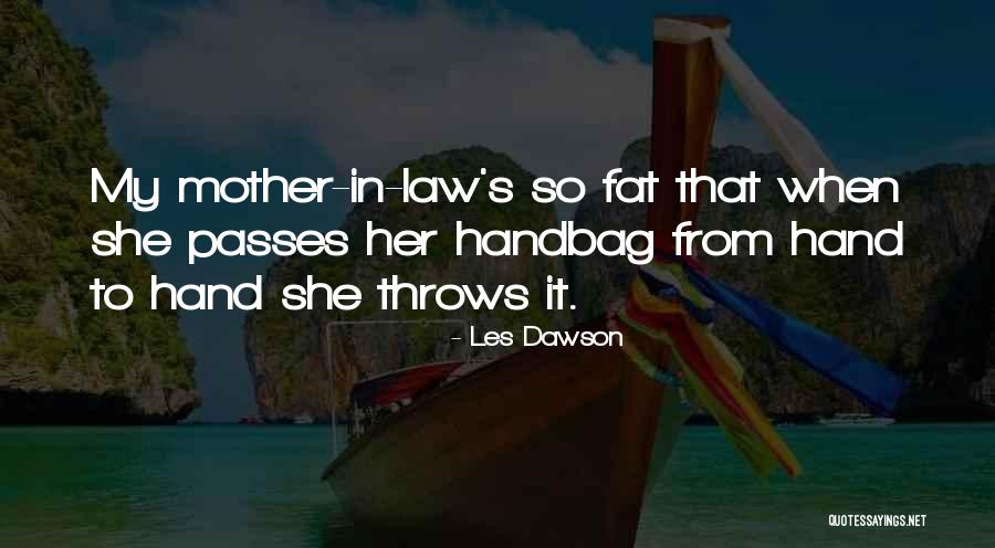 Minarchism Quotes By Les Dawson Minarchism Quotes By Les Dawson