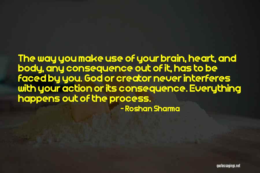 Minarchism Quotes By Roshan Sharma Minarchism Quotes By Roshan Sharma