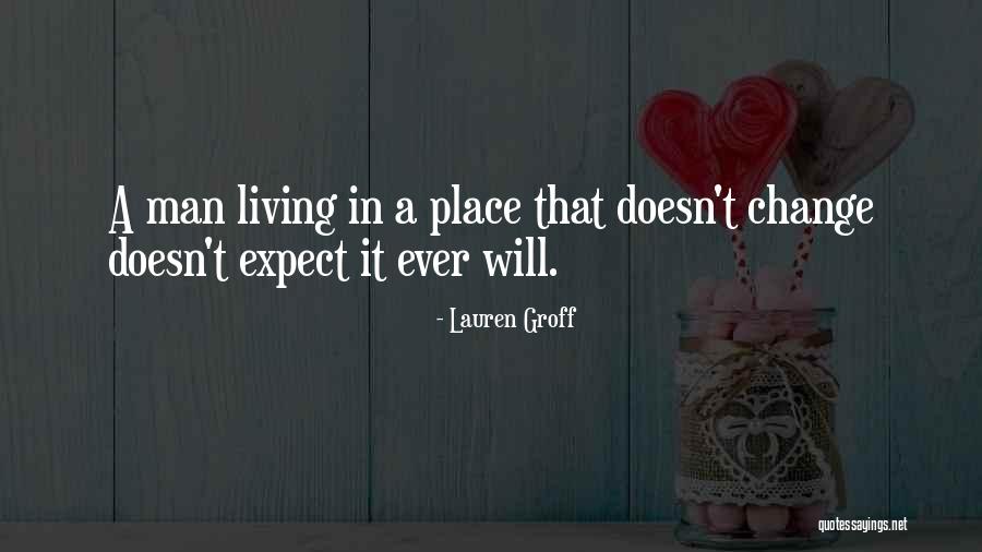 Minarchist Quotes By Lauren Groff Minarchist Quotes By Lauren Groff