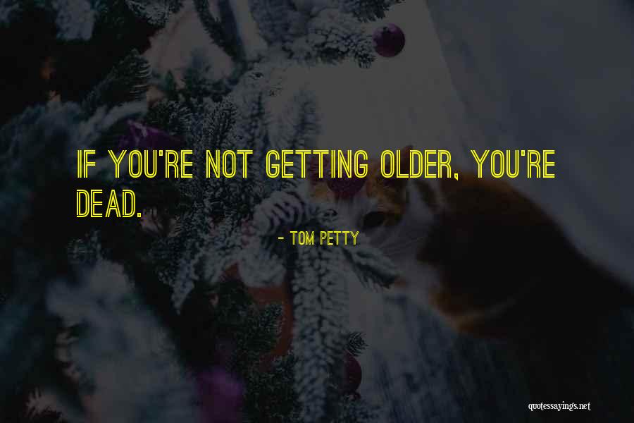 Minard Castle Quotes By Tom Petty Minard Castle Quotes By Tom Petty