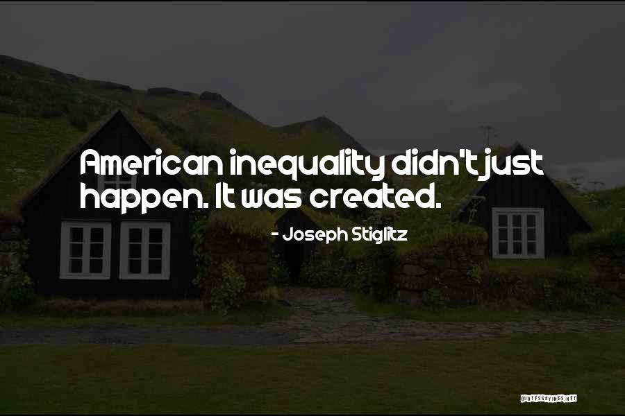 Minardi Eye Quotes By Joseph Stiglitz Minardi Eye Quotes By Joseph Stiglitz