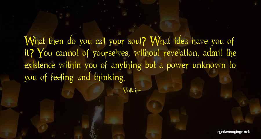 Minardi Eye Quotes By Voltaire Minardi Eye Quotes By Voltaire