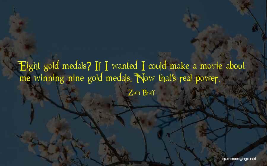 Minardi Eye Quotes By Zach Braff Minardi Eye Quotes By Zach Braff