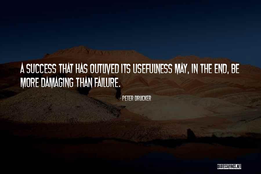 Minaret Lake Quotes By Peter Drucker Minaret Lake Quotes By Peter Drucker