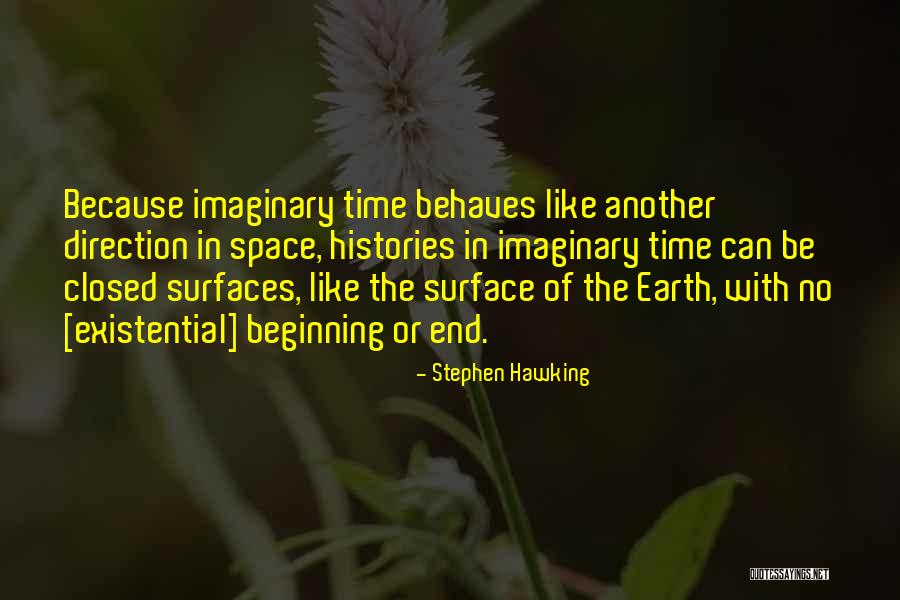 Minaret Vista Quotes By Stephen Hawking Minaret Vista Quotes By Stephen Hawking