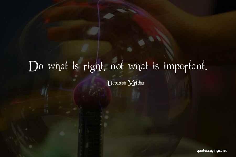 Minarete Ribera Quotes By Debasish Mridha Minarete Ribera Quotes By Debasish Mridha