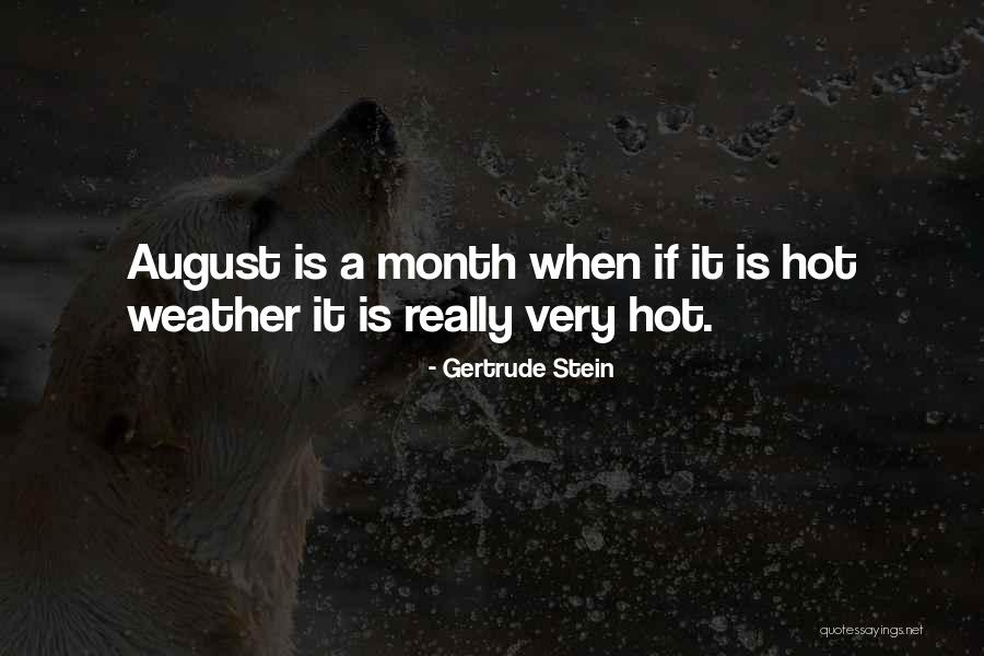 Minaretek Quotes By Gertrude Stein Minaretek Quotes By Gertrude Stein