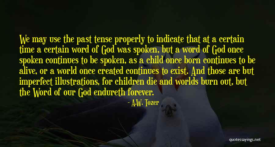 Minarets Medical Group Quotes By A.W. Tozer Minarets Medical Group Quotes By A.W. Tozer