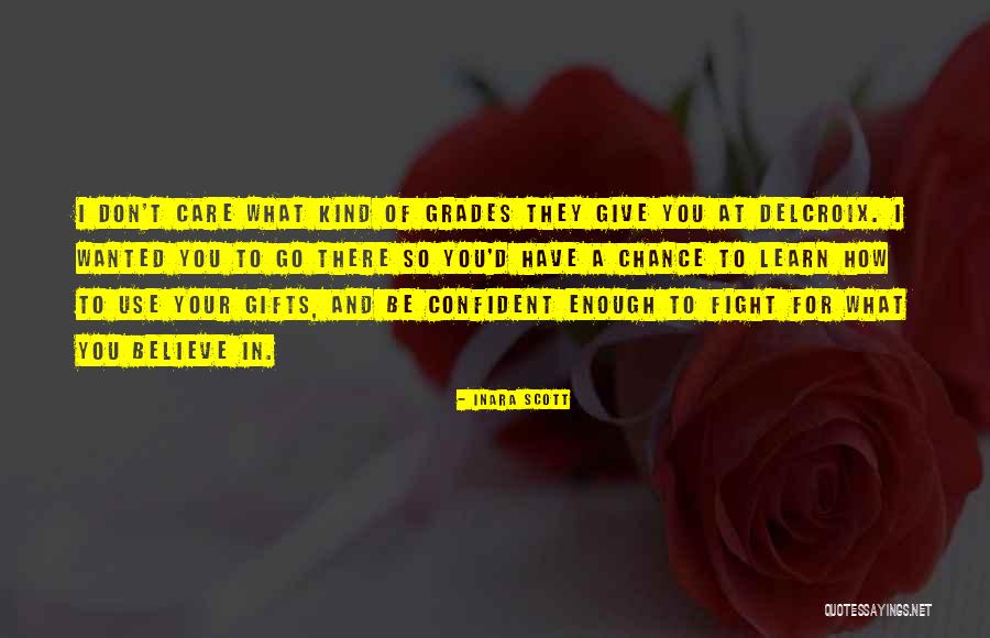 Minarets Medical Group Quotes By Inara Scott Minarets Medical Group Quotes By Inara Scott