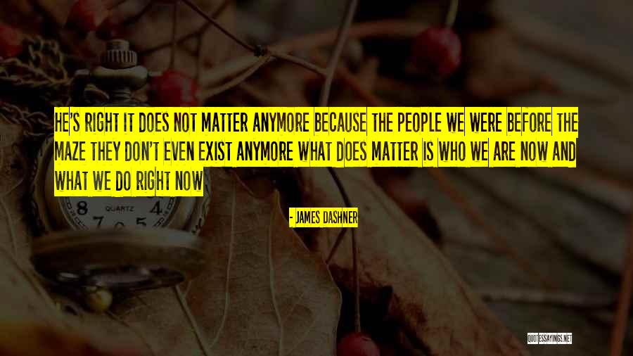 Minarets Medical Group Quotes By James Dashner Minarets Medical Group Quotes By James Dashner